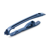 Husqvarna Chain Slider - BFD Moto